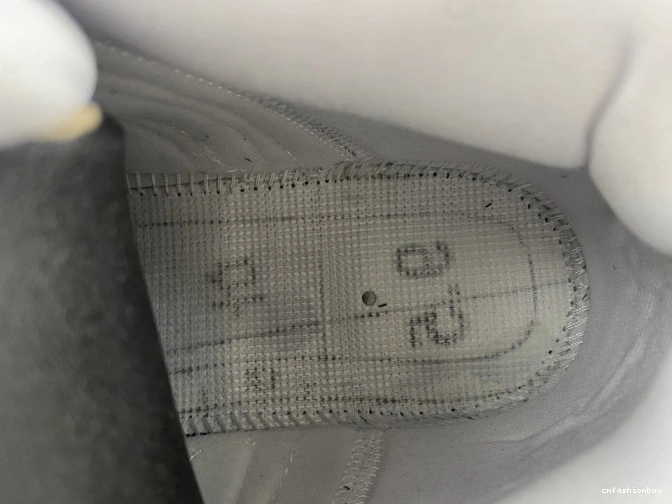 Air Jordan 13 French Blue 414571-164 1004
